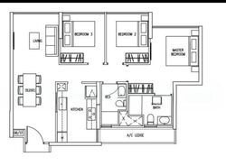 Northwave (D25), Condominium #566682471